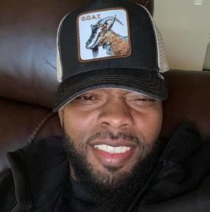 Meet your Posher, Ansley